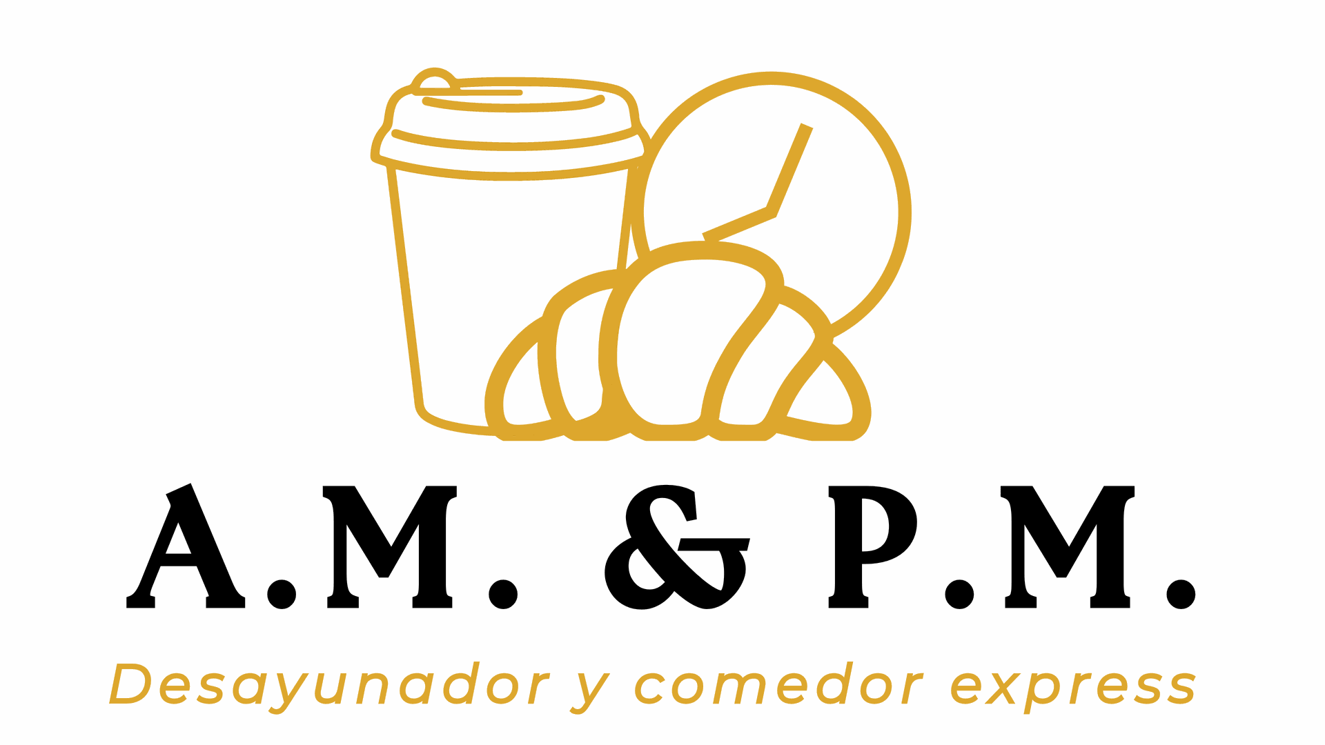 My Website